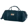Fjällräven Vardag Duffel 30l Tasche