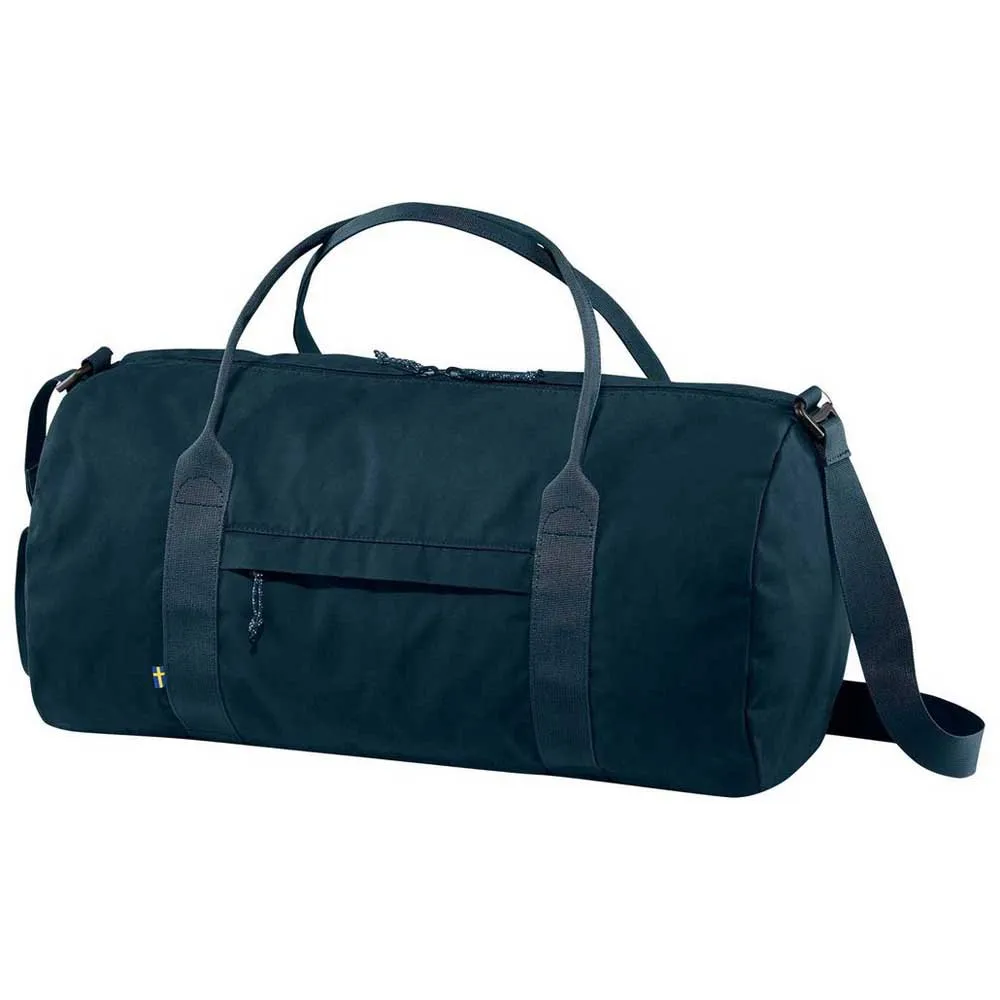 Fjällräven Vardag Duffel 30l Tasche Fjällräven Vardag Duffel 30l Tasche
