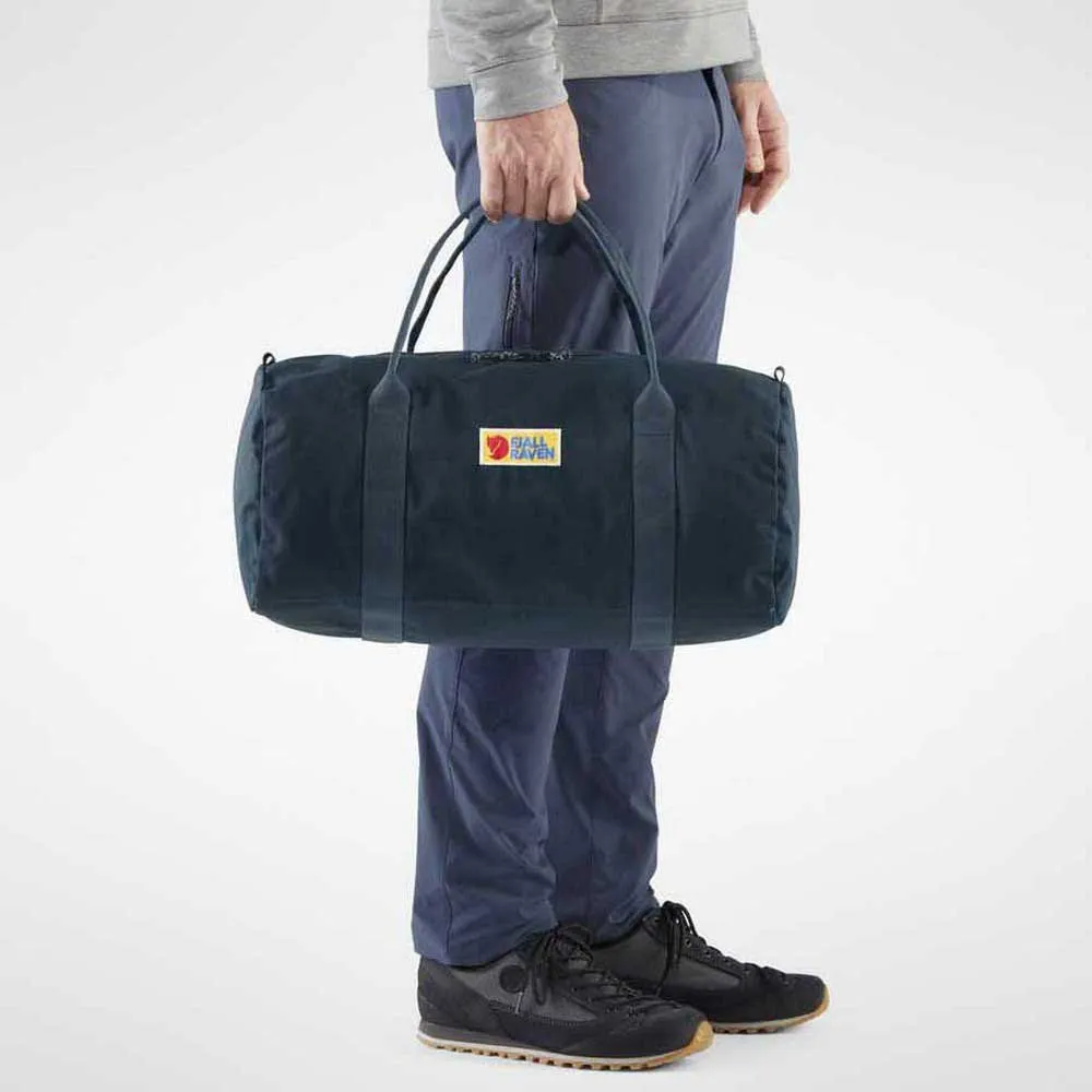 Fjällräven Vardag Duffel 30l Tasche Fjällräven Vardag Duffel 30l Tasche