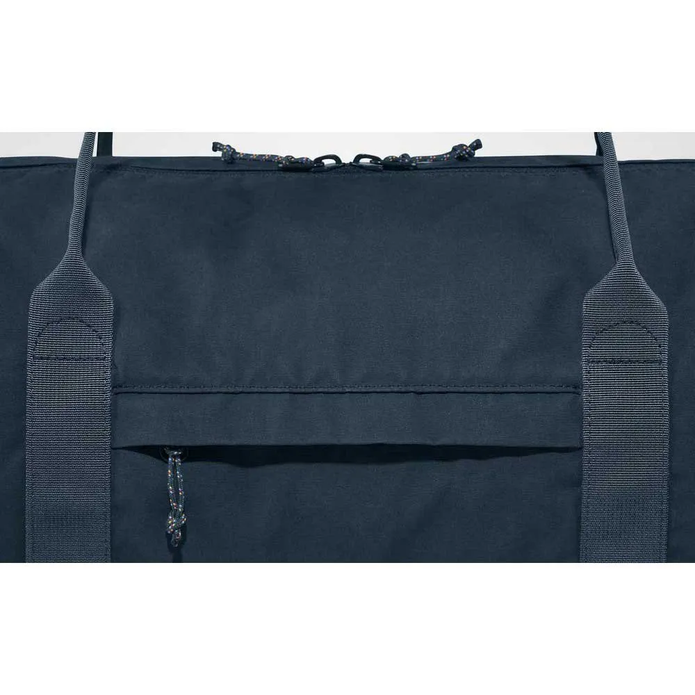 Fjällräven Vardag Duffel 30l Tasche Fjällräven Vardag Duffel 30l Tasche
