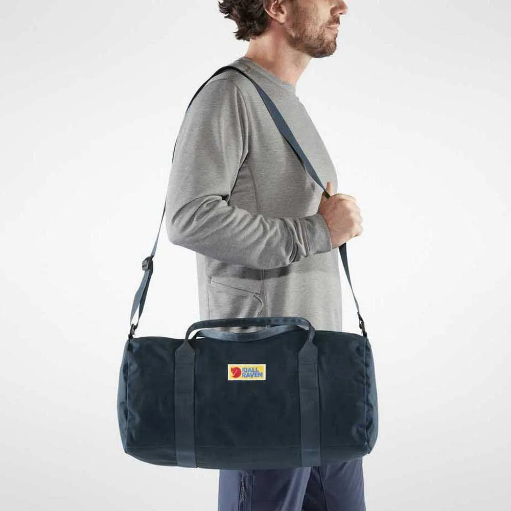 Fjällräven Vardag Duffel 30l Tasche Fjällräven Vardag Duffel 30l Tasche