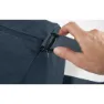 Fjällräven Vardag Duffel 30l Tasche