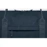 Fjällräven Vardag Duffel 30l Tasche