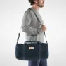 Fjällräven Vardag Duffel 30l Tasche