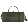 Fjällräven Vardag Duffelbag 30l