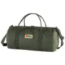 Fjällräven Vardag Duffelbag 30l