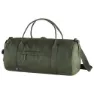 Fjällräven Vardag Duffelbag 30l