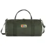 Fjällräven Vardag Duffelbag 30l