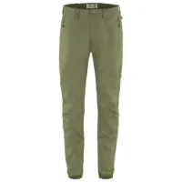 Fjällräven Vardag Hosen Fjällräven Vardag Hosen