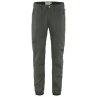 Fjällräven Vardag Hosen Fjällräven Vardag Hosen