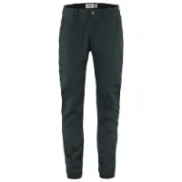 Fjällräven Vardag Hosen Fjällräven Vardag Hosen