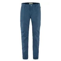 Fjällräven Vardag Hosen Fjällräven Vardag Hosen