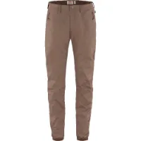 Fjällräven Vardag Hosen Fjällräven Vardag Hosen