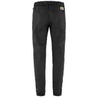 Fjällräven Vardag Hosen Fjällräven Vardag Hosen