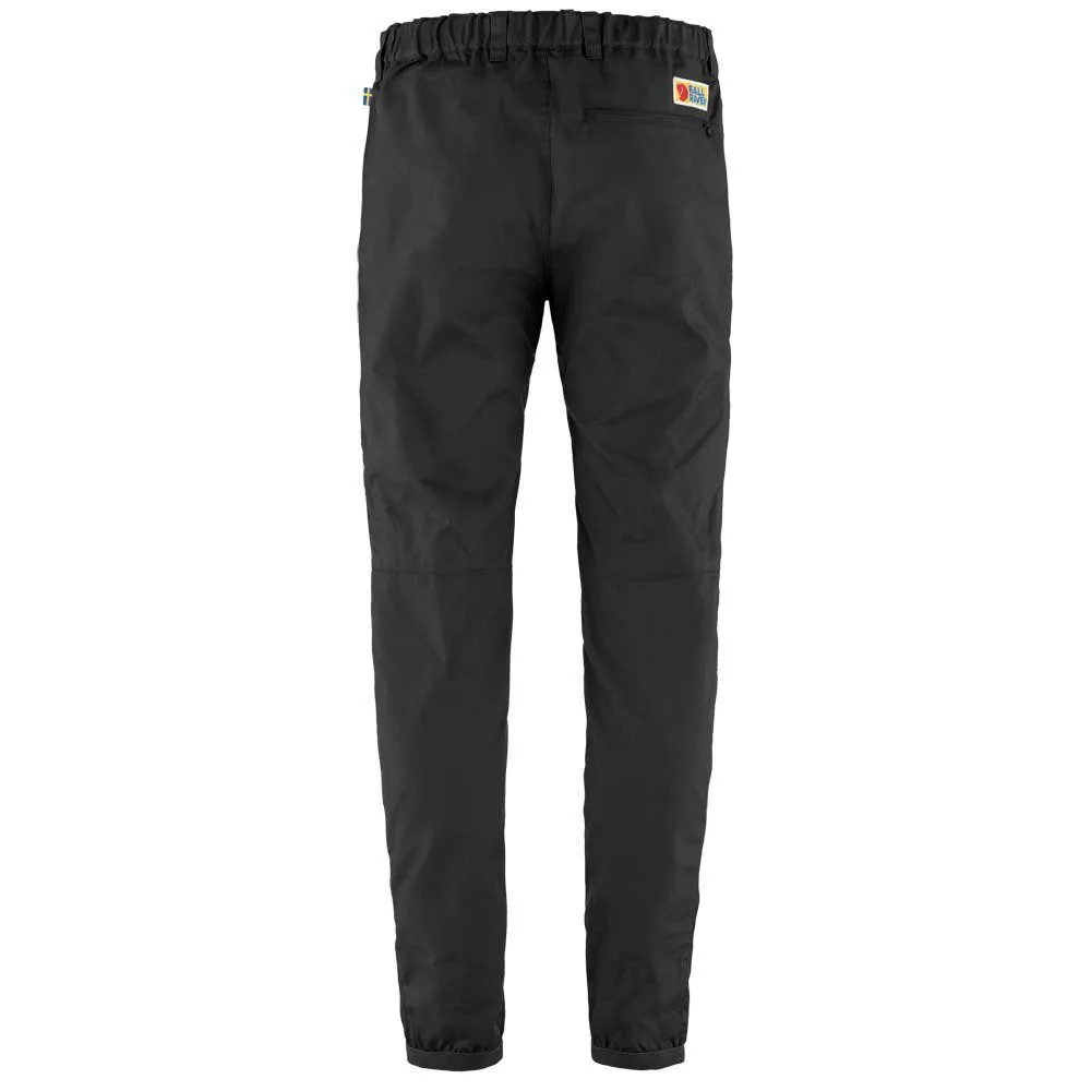 Fjällräven Vardag Hosen