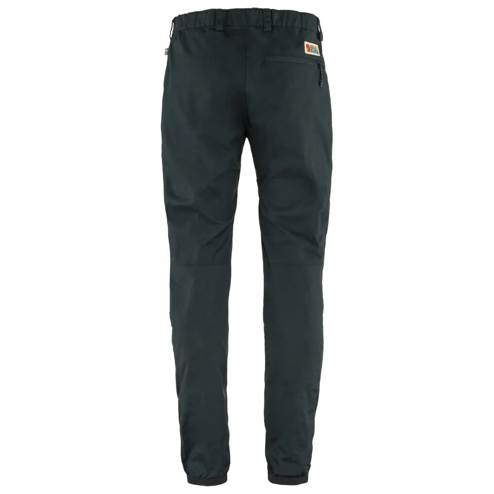 Fjällräven Vardag Hosen Fjällräven Vardag Hosen
