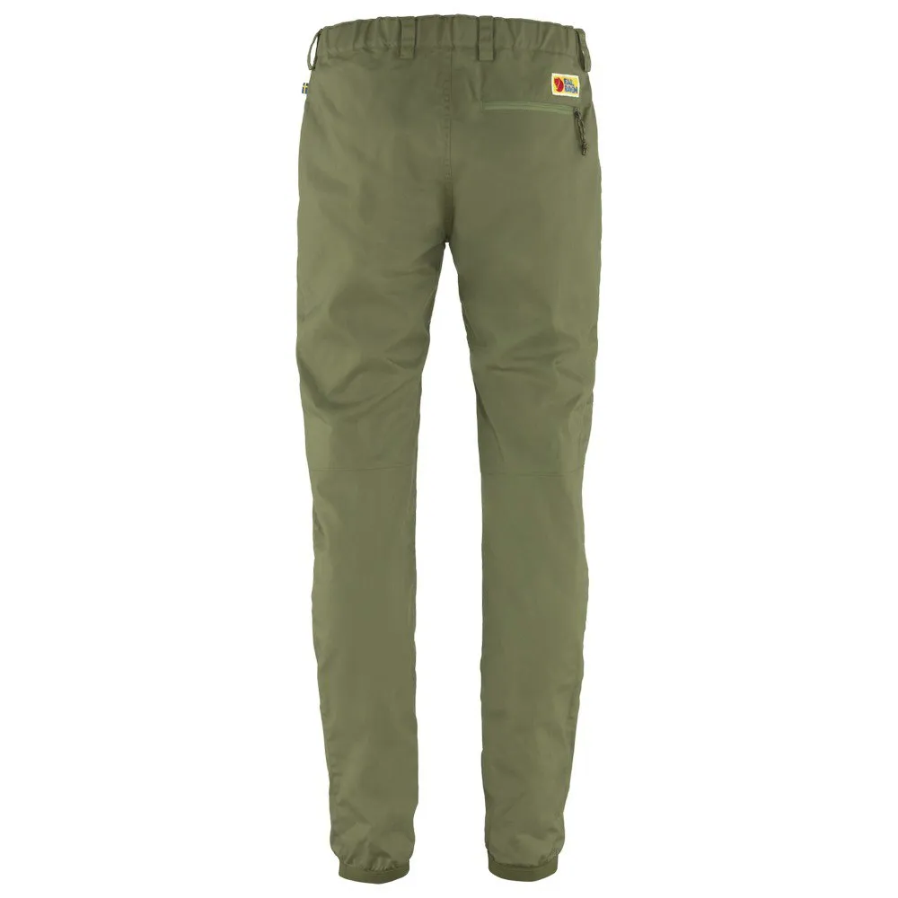 Fjällräven Vardag Hosen Fjällräven Vardag Hosen