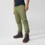 Fjällräven Vardag Hosen