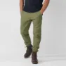 Fjällräven Vardag Hosen