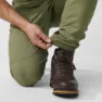 Fjällräven Vardag Hosen