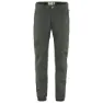 Stone grey
