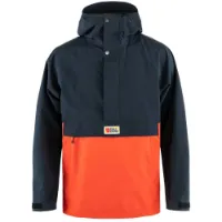 Fjällräven Vardag Hydratic Anorak Jacke