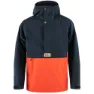 Fjällräven Vardag Hydratic Anorak Jacke
