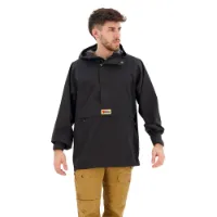 Fjällräven Vardag Hydratic Jacke Fjällräven Vardag Hydratic Jacke