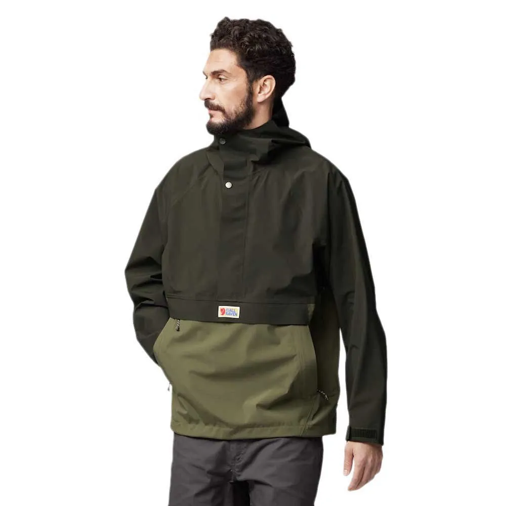 Fjällräven Vardag Hydratic Jacke Fjällräven Vardag Hydratic Jacke