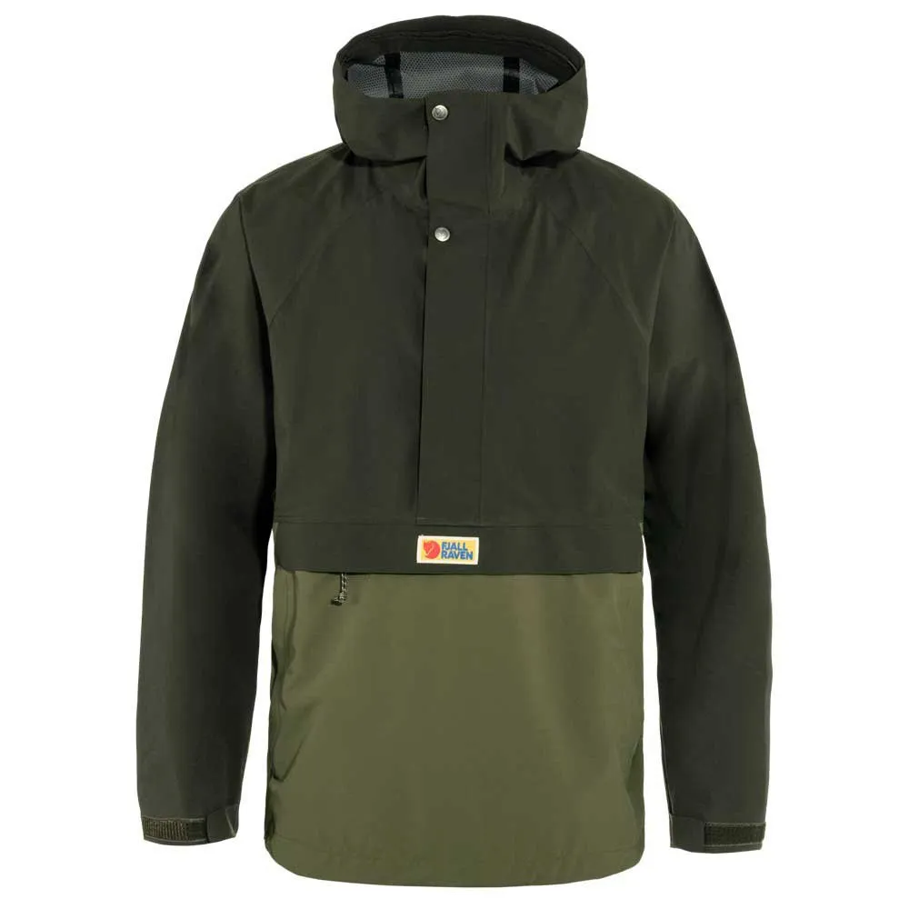 Fjällräven Vardag Hydratic Jacke Fjällräven Vardag Hydratic Jacke