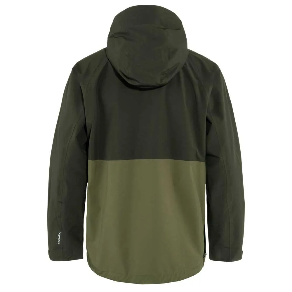 Fjällräven Vardag Hydratic Jacke Fjällräven Vardag Hydratic Jacke