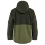 Fjällräven Vardag Hydratic Jacke