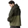 Fjällräven Vardag Hydratic Jacke