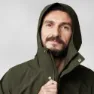 Fjällräven Vardag Hydratic Jacke