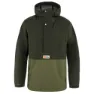 Fjällräven Vardag Hydratic Jacke