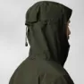 Fjällräven Vardag Hydratic Jacke
