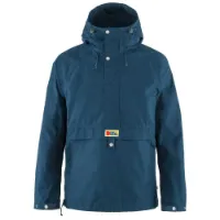 Fjällräven Vardag Jacke Fjällräven Vardag Jacke