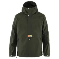 Fjällräven Vardag Jacke
