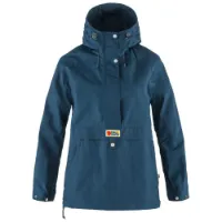Fjällräven Vardag Jacke Fjällräven Vardag Jacke
