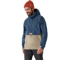 Fjällräven Vardag Jacke Fjällräven Vardag Jacke