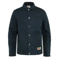 Fjällräven Vardag Jacke Fjällräven Vardag Jacke