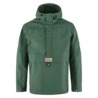 Fjällräven Vardag Jacke Fjällräven Vardag Jacke