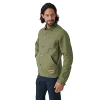 Fjällräven Vardag Jacke Fjällräven Vardag Jacke