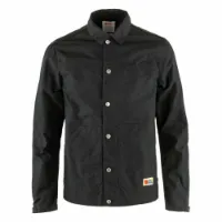 Fjällräven Vardag Jacke Fjällräven Vardag Jacke
