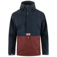 Fjällräven Vardag Jacke Fjällräven Vardag Jacke