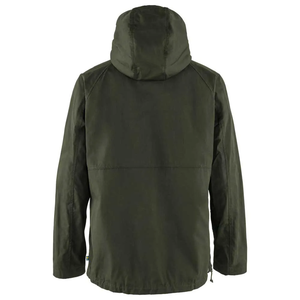 Fjällräven Vardag Jacke Fjällräven Vardag Jacke