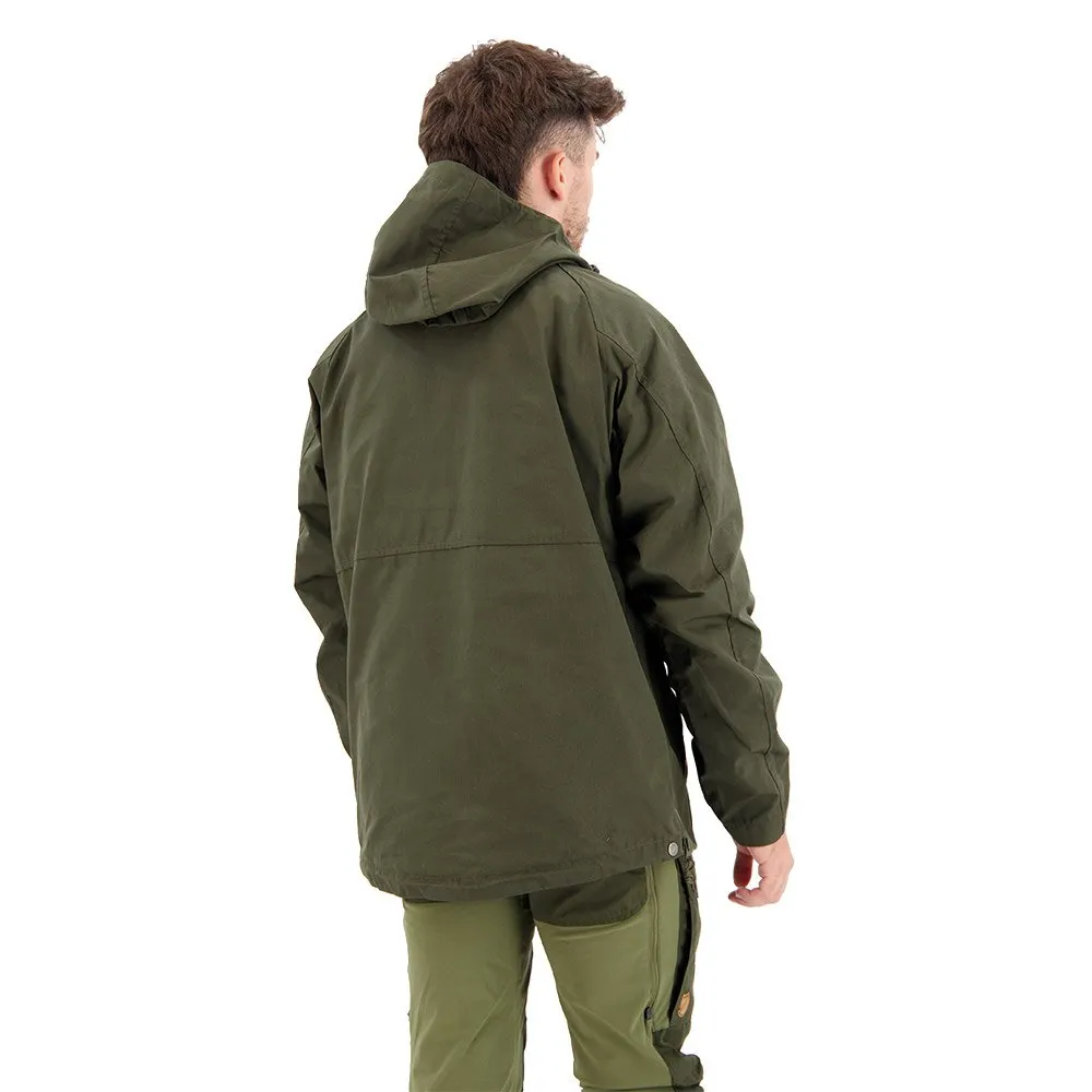 Fjällräven Vardag Jacke Fjällräven Vardag Jacke