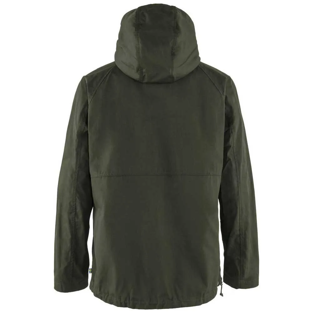 Fjällräven Vardag Jacke Fjällräven Vardag Jacke