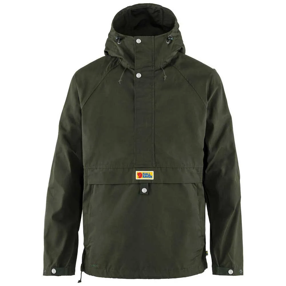 Fjällräven Vardag Jacke Fjällräven Vardag Jacke