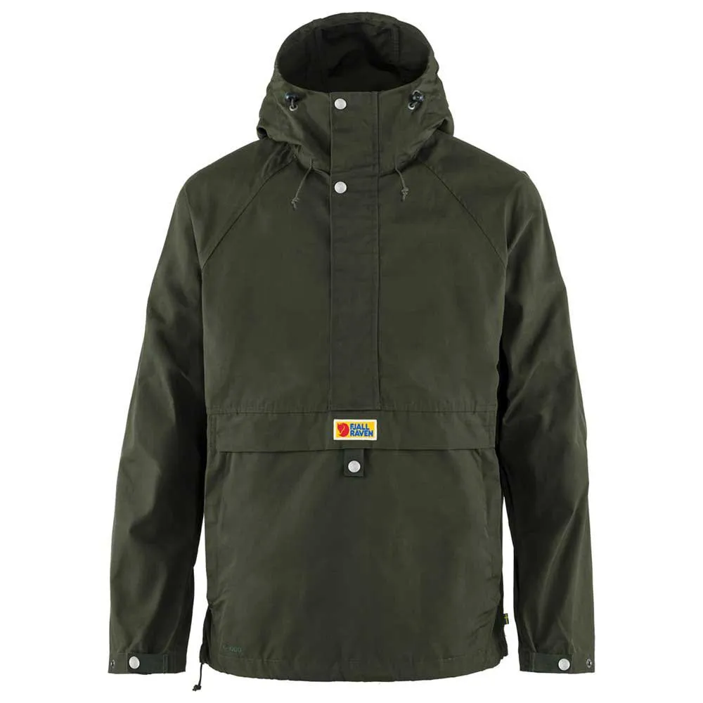 Fjällräven Vardag Jacke Fjällräven Vardag Jacke